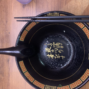 ghost654456's avatar