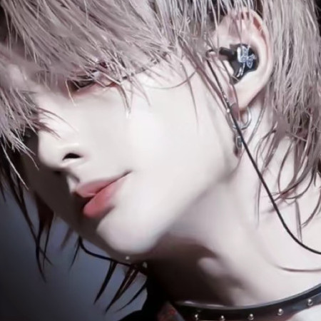 11111yuukan's avatar