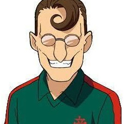 morley1126's avatar