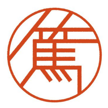 HOTHOTatsushi's avatar