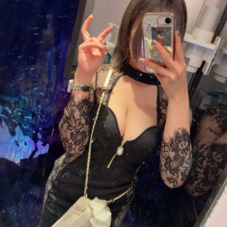 Kotarowxx's avatar