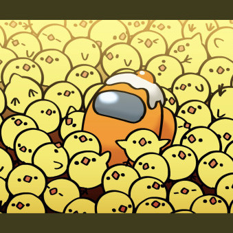 marunekogaki's avatar