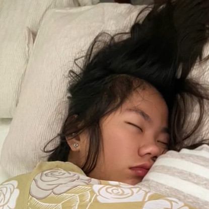 Nguyettlonkham's avatar