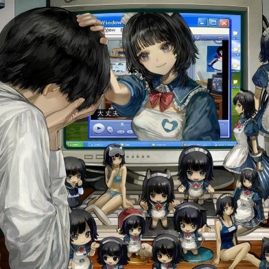 ararase's avatar