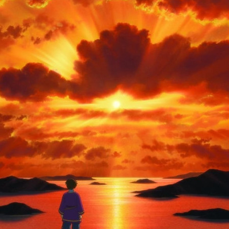 ywb48953579's avatar