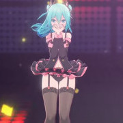 utut514's avatar