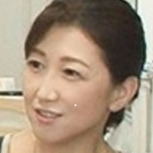 hikohikohio's avatar