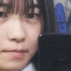 tashijo's avatar