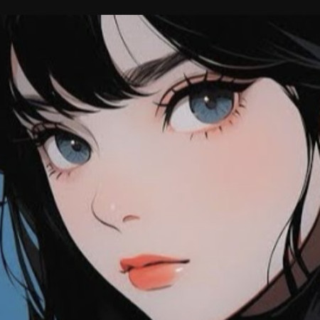 bpow0101's avatar