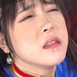 yamadatagosaku's avatar