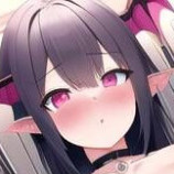 fukurououji's avatar