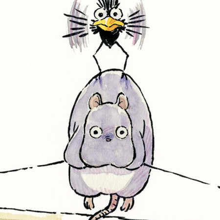 japan2001sky's avatar