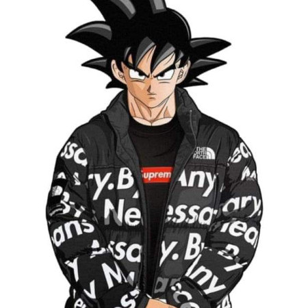 FRAN2020's avatar