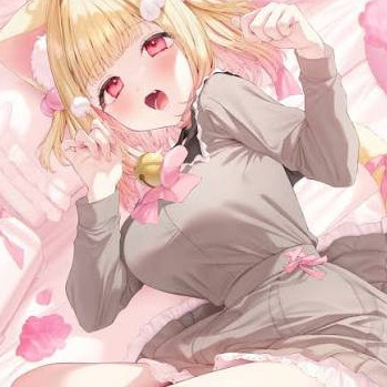 hirakawakun's avatar