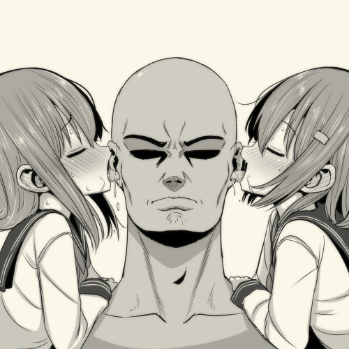 LexChort's avatar