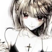 wangzerui25's avatar