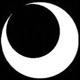 konekotrance's avatar