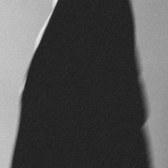 6589111222's avatar