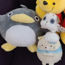 Ketsuago_jp's avatar