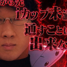 Rvshshehe's avatar