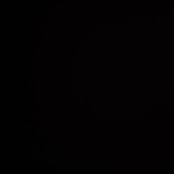 jjkondody007's avatar