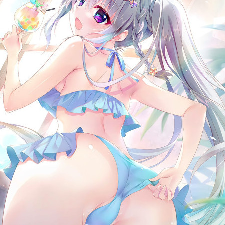 mame_galpapa's avatar