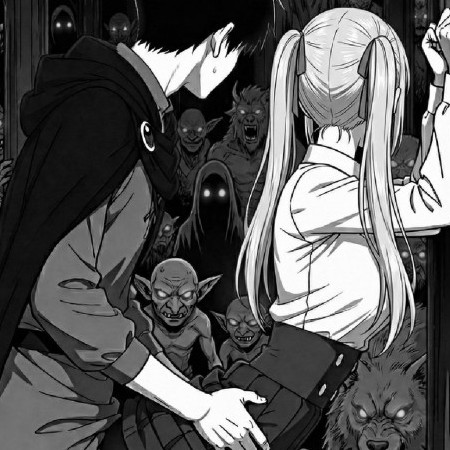 oscar0506220's avatar