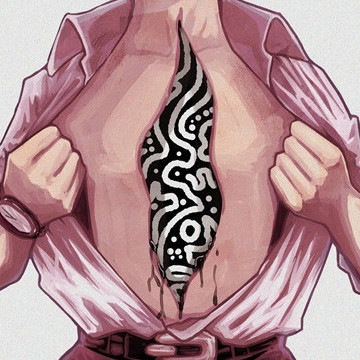 yakkuru_'s avatar