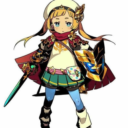 hatopoppo_1's avatar