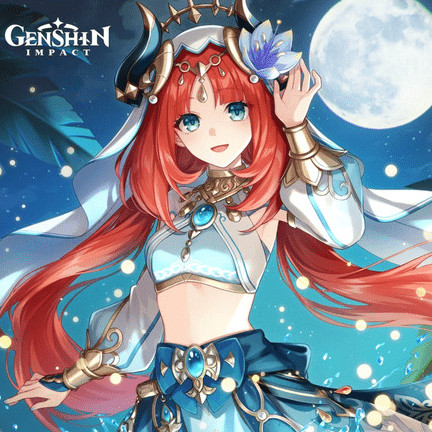 Mimimi_o0's avatar