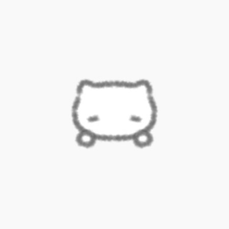 Neko___'s avatar