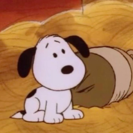 jajajazuzuzu's avatar