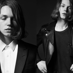 gorigori150w's avatar