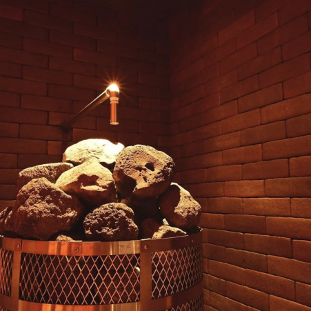 miyoshimiyoshi's avatar