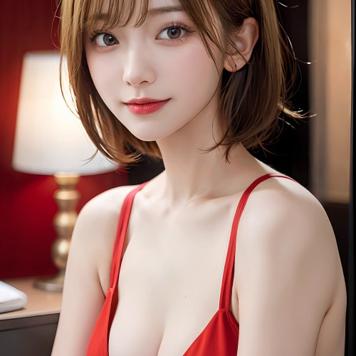 Sugar_Ray_'s avatar