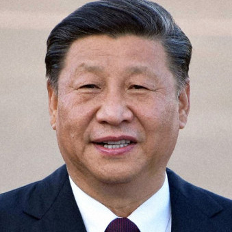 Chinese_Pooh's avatar