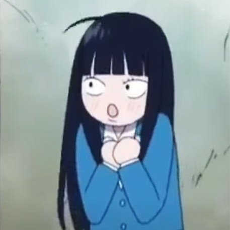yp's avatar