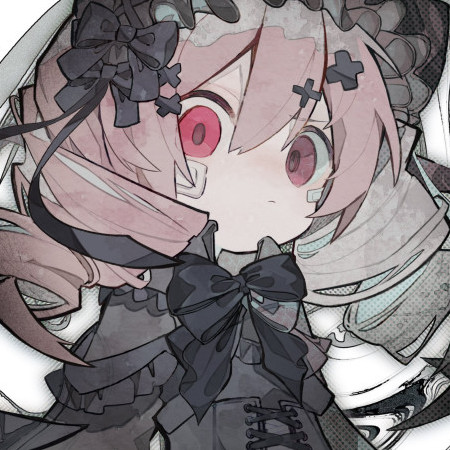 MazoHekoheko's avatar