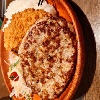 tranquilizer222's avatar