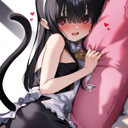 shigure191919's avatar