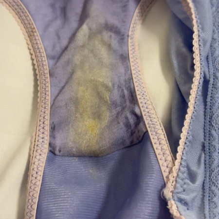 tomo_sunupi12's avatar