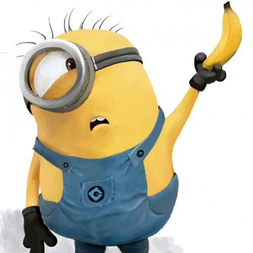 falltree's avatar