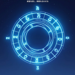 tularibomba's avatar