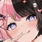 aaaal's avatar