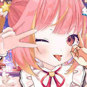 Taki0907's avatar
