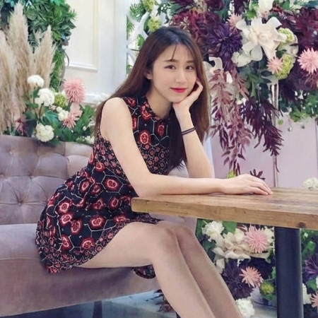 claypot0523's avatar