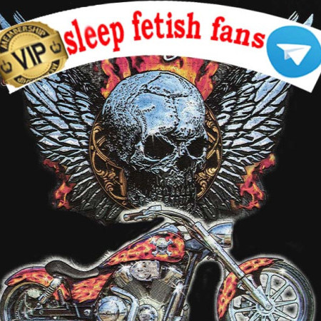 VIPgroup2024's avatar