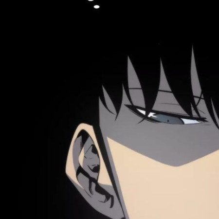 woshijieguan's avatar