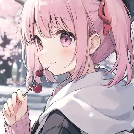 asmrsukisuk1's avatar