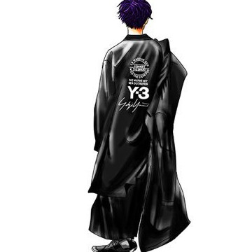 YATAGARASU17's avatar